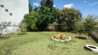 Foto 10 de Fazenda/Sítio com 5 Quartos à venda, 1000m² em Centro, Biritiba Mirim