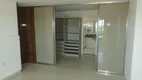 Foto 21 de Apartamento com 4 Quartos à venda, 248m² em Guararapes, Fortaleza