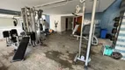 Foto 24 de Apartamento com 1 Quarto para alugar, 50m² em Santa Efigênia, Belo Horizonte