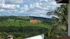 Foto 2 de Casa de Condomínio com 4 Quartos para venda ou aluguel, 275m² em Condomínio Cachoeiras do Imaratá, Itatiba