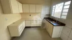 Foto 6 de Casa com 3 Quartos para alugar, 118m² em Jardim Irajá, Ribeirão Preto
