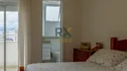 Foto 17 de Apartamento com 3 Quartos à venda, 220m² em Pompeia, São Paulo