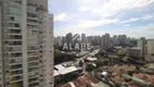 Foto 18 de Apartamento com 1 Quarto para alugar, 70m² em Chácara Santo Antônio, São Paulo