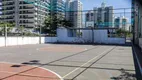 Foto 26 de Apartamento com 3 Quartos à venda, 77m² em Barra da Tijuca, Rio de Janeiro