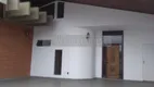 Foto 3 de  com 3 Quartos à venda, 328m² em Jardim Eltonville, Sorocaba