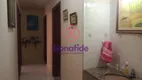 Foto 28 de Casa com 3 Quartos à venda, 177m² em Núcleo Residencial Satélite, Várzea Paulista