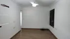 Foto 5 de Apartamento com 4 Quartos à venda, 250m² em Graças, Recife