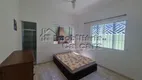 Foto 12 de Casa com 2 Quartos à venda, 125m² em Jardim Imperador, Praia Grande