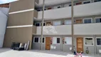 Foto 21 de Apartamento com 2 Quartos à venda, 40m² em Jardim Nossa Senhora do Carmo, São Paulo