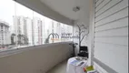 Foto 4 de Apartamento com 3 Quartos à venda, 86m² em Morumbi, São Paulo