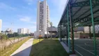 Foto 19 de Apartamento com 2 Quartos à venda, 55m² em Parque Industrial, Campinas
