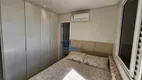 Foto 11 de Apartamento com 3 Quartos à venda, 127m² em Setor Oeste, Goiânia