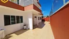 Foto 55 de Casa de Condomínio com 5 Quartos à venda, 800m² em Morro Alto, Itupeva