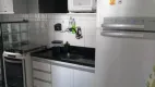 Foto 11 de Apartamento com 1 Quarto à venda, 50m² em Boa Uniao Abrantes, Camaçari