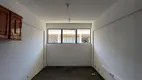 Foto 5 de Ponto Comercial para alugar, 29m² em Santa Terezinha, Juiz de Fora