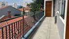 Foto 17 de Apartamento com 2 Quartos à venda, 38m² em Tucuruvi, São Paulo