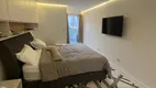 Foto 13 de Sobrado com 3 Quartos à venda, 182m² em Imirim, São Paulo