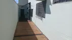 Foto 15 de Imóvel Comercial com 3 Quartos à venda, 115m² em Jardim São Luiz, Ribeirão Preto