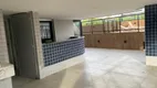 Foto 10 de Apartamento com 4 Quartos à venda, 186m² em Casa Amarela, Recife