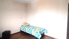 Foto 25 de Sobrado com 3 Quartos à venda, 233m² em Vila Tibirica, Santo André