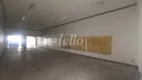 Foto 11 de Ponto Comercial para alugar, 300m² em Móoca, São Paulo