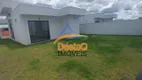 Foto 18 de Casa de Condomínio com 3 Quartos à venda, 120m² em Vale Dos Sonhos, Lagoa Santa