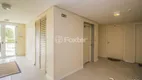 Foto 40 de Apartamento com 2 Quartos à venda, 45m² em Cristal, Porto Alegre