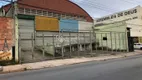 Foto 6 de Galpão/Depósito/Armazém para alugar, 1000m² em Vila Tibirica, Santo André