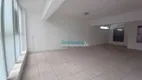 Foto 5 de Sala Comercial para alugar, 150m² em Centro, Cachoeirinha