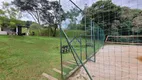 Foto 44 de Casa de Condomínio com 4 Quartos à venda, 324m² em Jardim Primavera, Itupeva