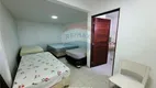 Foto 22 de Casa com 4 Quartos à venda, 200m² em Carapibus, Conde