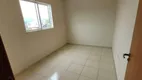 Foto 5 de Apartamento com 2 Quartos à venda, 66m² em Barra do Rio Molha, Jaraguá do Sul