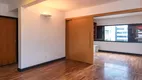 Foto 7 de Apartamento com 3 Quartos para alugar, 110m² em Cerqueira César, São Paulo