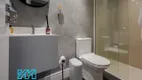 Foto 6 de Apartamento com 3 Quartos à venda, 140m² em Nacoes, Balneário Camboriú