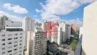 Foto 11 de Cobertura com 2 Quartos para venda ou aluguel, 83m² em Moema, São Paulo