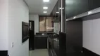 Foto 5 de Apartamento com 3 Quartos à venda, 100m² em Centro, Esteio
