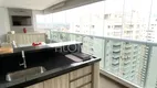 Foto 6 de Apartamento com 3 Quartos à venda, 136m² em Centro, Osasco