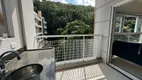 Foto 16 de Apartamento com 2 Quartos à venda, 84m² em Praia Grande, Ubatuba