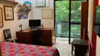 Foto 10 de Apartamento com 3 Quartos à venda, 284m² em Lagoa, Rio de Janeiro