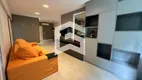 Foto 9 de Apartamento com 2 Quartos à venda, 93m² em Lagoa, Rio de Janeiro