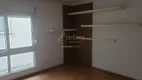 Foto 28 de Casa de Condomínio com 3 Quartos à venda, 457m² em Alto Da Boa Vista, São Paulo