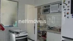 Foto 13 de Apartamento com 3 Quartos à venda, 100m² em Jardim Apipema, Salvador