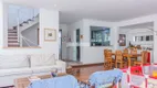Foto 2 de Casa de Condomínio com 4 Quartos à venda, 394m² em Panamby, São Paulo