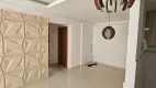 Foto 4 de Apartamento com 2 Quartos à venda, 64m² em Jardim Europa, Goiânia