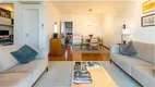 Foto 6 de Apartamento com 3 Quartos à venda, 131m² em Pinheiros, São Paulo