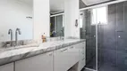 Foto 14 de Apartamento com 3 Quartos à venda, 166m² em Vila Beatriz, São Paulo