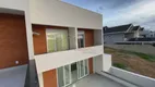 Foto 8 de Casa de Condomínio com 3 Quartos à venda, 370m² em Urbanova, São José dos Campos