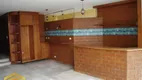 Foto 29 de Sobrado com 5 Quartos à venda, 345m² em Butantã, São Paulo