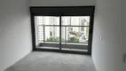 Foto 3 de Apartamento com 4 Quartos à venda, 184m² em Vila Romana, São Paulo