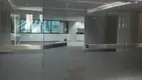 Foto 15 de Sala Comercial para alugar, 775m² em Pinheiros, São Paulo